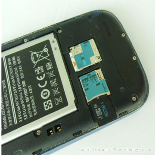 Micro SD card, 1-32G, high speed, 100% passed H2 test. C2/C4/C10. 2 years warranty, your logo ok